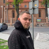 BartekSzymczak2002