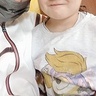 Muminek33