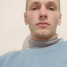 BarczakJ