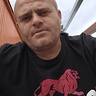 KruczykD