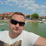Aadrian38