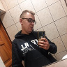 Szafa998