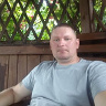 DanielKruk1982