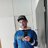 Adrianoitaliano89