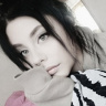 suczixxx