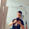 KowaczR