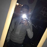 dawid1234567810