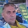 ZoLnierz211