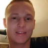 Michalek9009