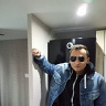 TomaszSiwak4