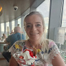 Sylwia197613
