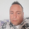 Seba12345678