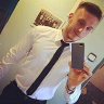 Kuba076
