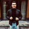 Alanek81113