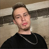 littleJames