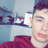 Dareggg