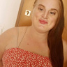 RozanskaB