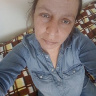 JustynaMichalak138