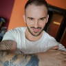 Malymisiek88