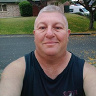 MickDe