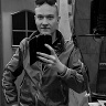 HotDejv