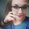 Martynka25
