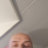 Sebroz
