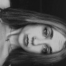 Brunetkae17