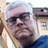 AndrzejKuligowski1