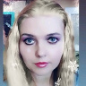 QueenElsa