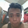 RendyA