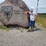 Mateusz1932