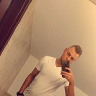 Daniel1321