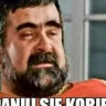 GrodonL
