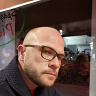 Piotr838383