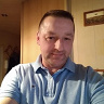 Daniello42