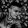 Filip0606