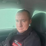 KolodziejWojciech