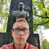 PiotrStaniszewsk46