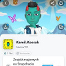 Kamilkoks
