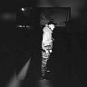 Mlodywariat456