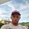 Kafarek91