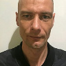 Maciej639
