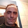 Michal5654