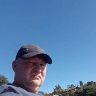 ArnisterM