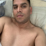 Shameel