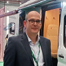 VuralAl35