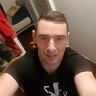 BrudnickiW