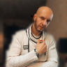 Szlesi