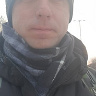 ArielGrzegorczyk50